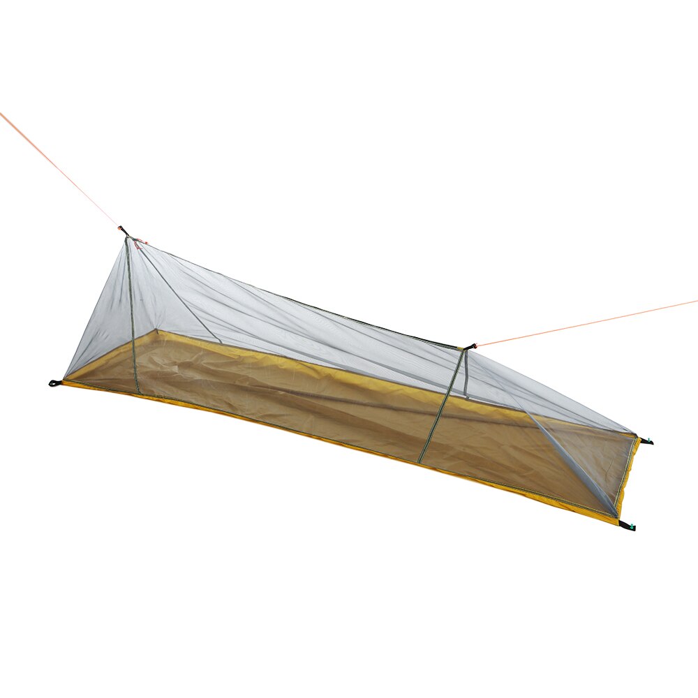 Cheap Goat Tents 1
